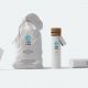 Branding & Cosulting (Demo)